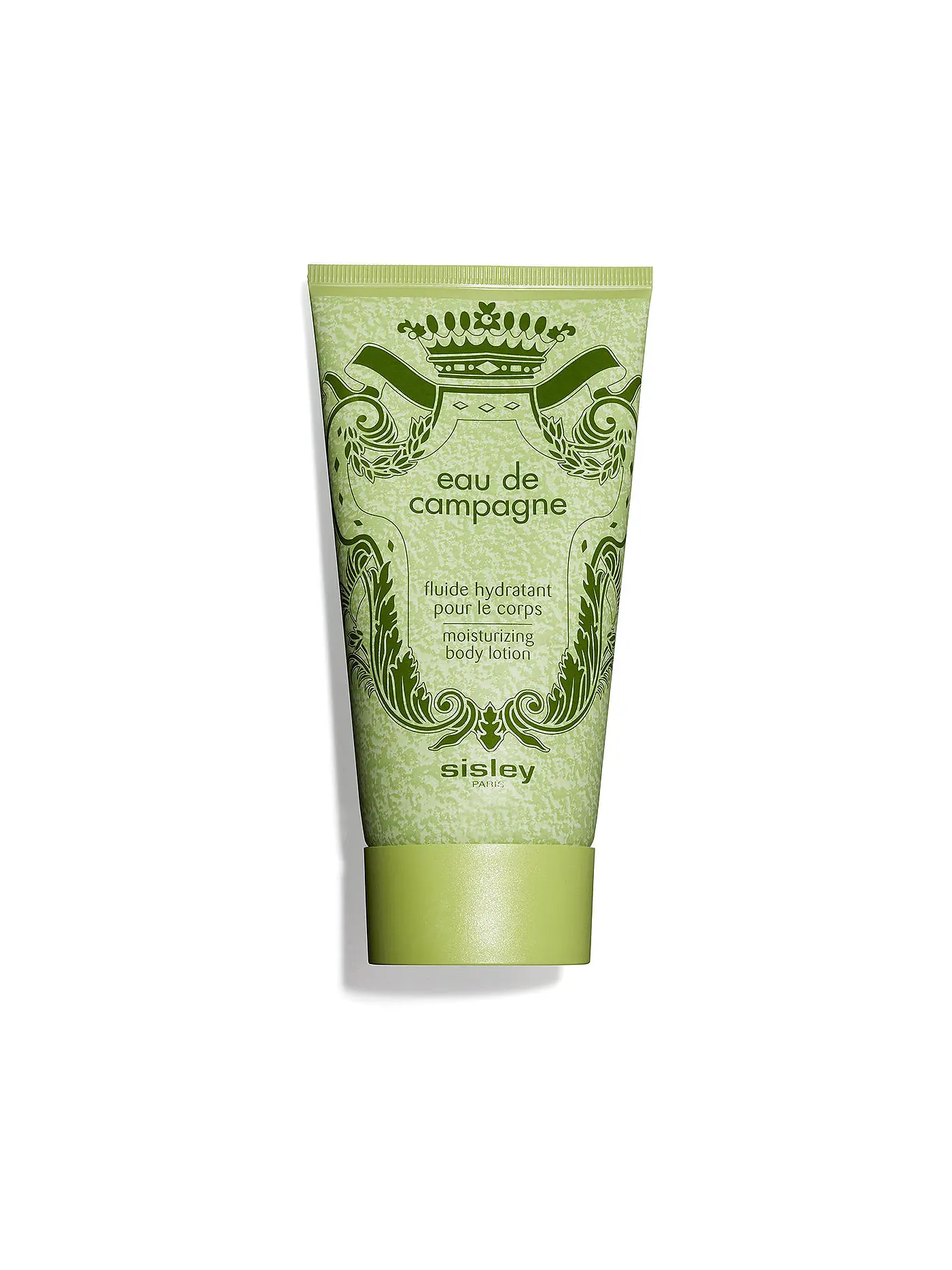 SISLEY | Fluide Hydratant Corps Eau de Campagne Body Lotion 150ml | 